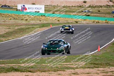 media/Mar-02-2024-West Coast Racing (Sat) [[b06bdffa9f]]/Blue Group/Session 3 (Turns 1 and 2)/